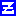 SuperMemo: Remember cloze button on the Read toolbar