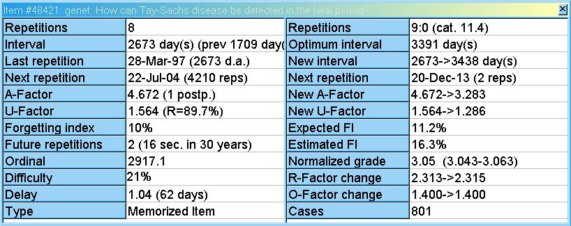 wpe5.jpg (61030 bytes)